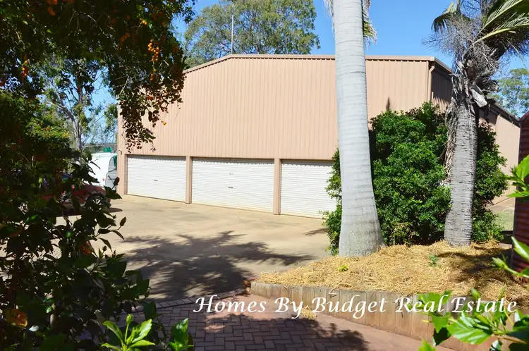 Fourth view of Homely rural property listing, Address available on request