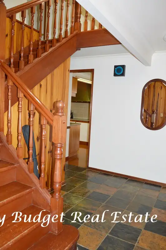 Sixth view of Homely rural property listing, Address available on request
