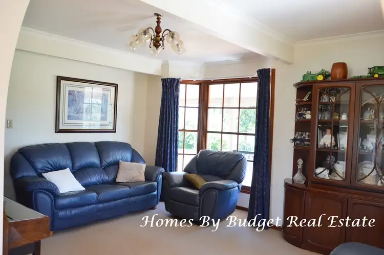 Seventh view of Homely rural property listing, Address available on request