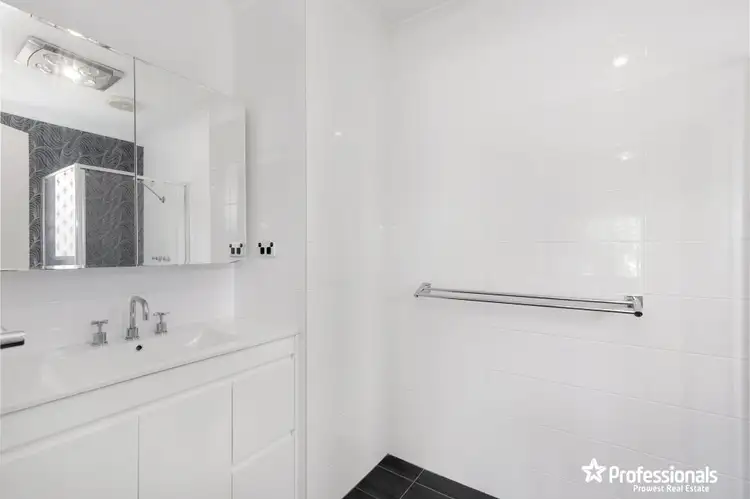 Sixth view of Homely house listing, 21 Hollingsworth Way, Leeming WA 6149