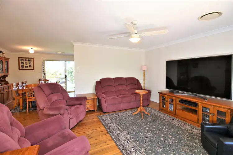 Sixth view of Homely block of units listing, 16-18 Binya Street, Griffith NSW 2680