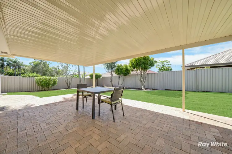 Fifth view of Homely house listing, 18 Apex Street, Marsden QLD 4132