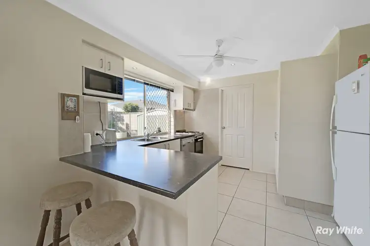 Sixth view of Homely house listing, 18 Apex Street, Marsden QLD 4132