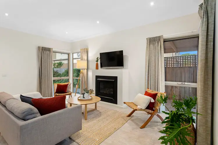Sixth view of Homely unit listing, 2/8 Williams Street, Mentone VIC 3194
