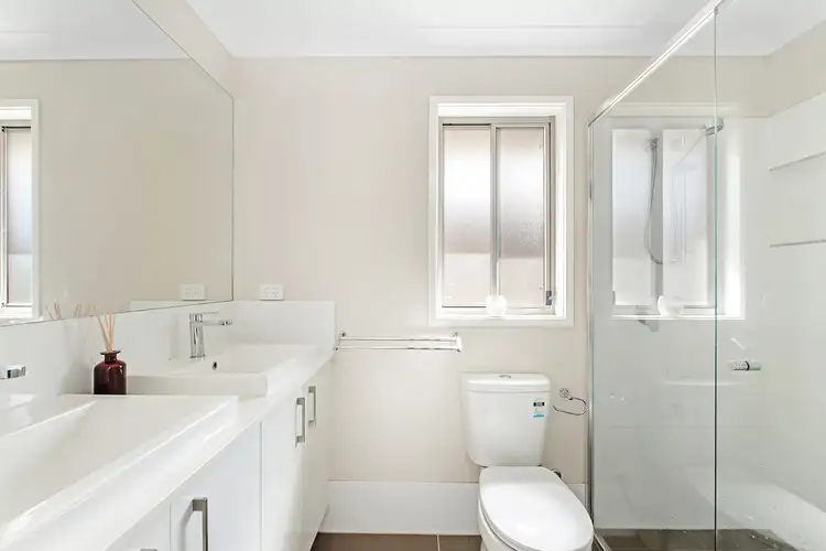 Sixth view of Homely house listing, 19 Sundown Circuit, North Lakes QLD 4509