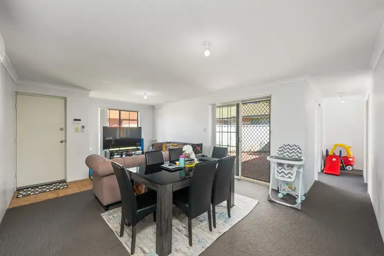 15/33 Seaforth Avenue, Gosnells WA 6110