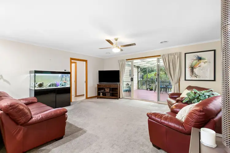 Fourth view of Homely house listing, 10a Levy Road, Bannockburn VIC 3331