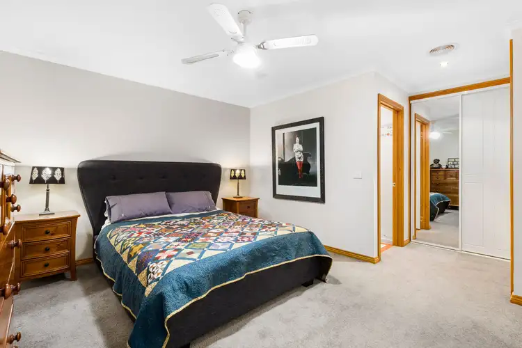 Sixth view of Homely house listing, 10a Levy Road, Bannockburn VIC 3331