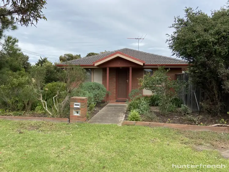 1/49 Cameron Avenue