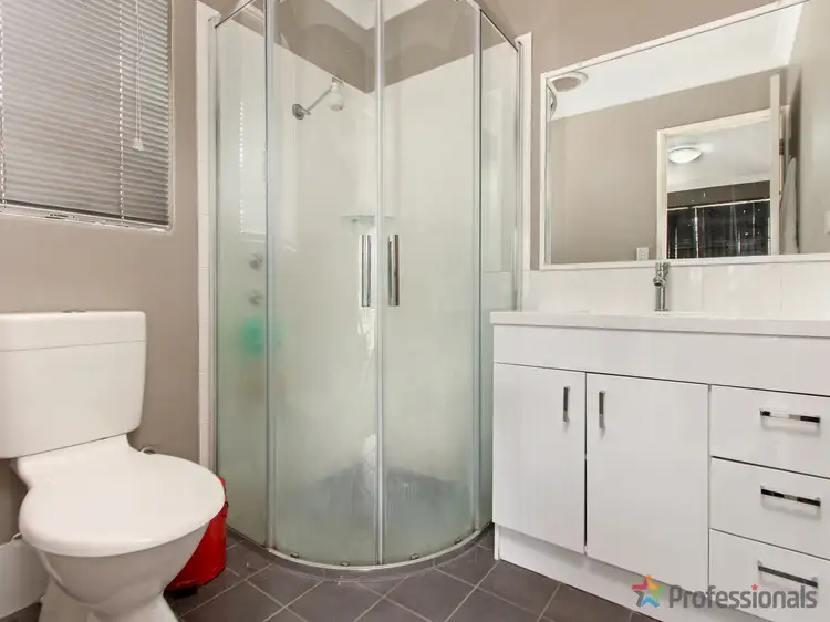 Seventh view of Homely house listing, 10 Nottingham Parkway, Orelia WA 6167