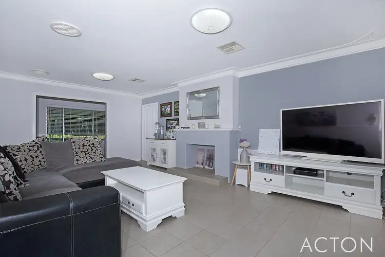 Fourth view of Homely house listing, 29 Gray Road, Mandurah WA 6210