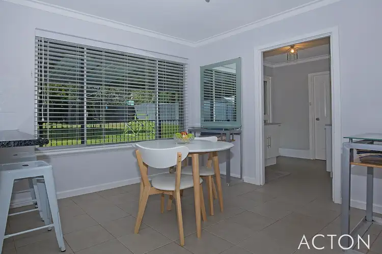 Fifth view of Homely house listing, 29 Gray Road, Mandurah WA 6210