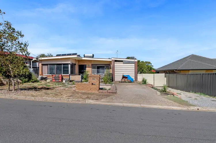 40 Robertson Street, Reynella SA 5161