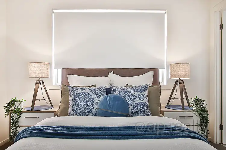 Fifth view of Homely house listing, 25 Bentley Street, Heathwood QLD 4110