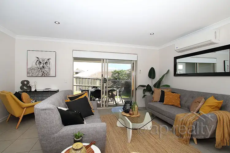 Sixth view of Homely house listing, 25 Bentley Street, Heathwood QLD 4110