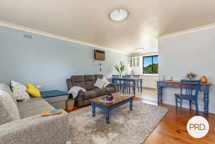 Fourth view of Homely house listing, 52 Queensland Road, Casino NSW 2470