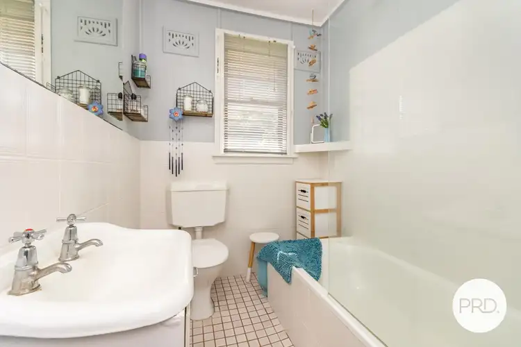 Sixth view of Homely house listing, 52 Queensland Road, Casino NSW 2470