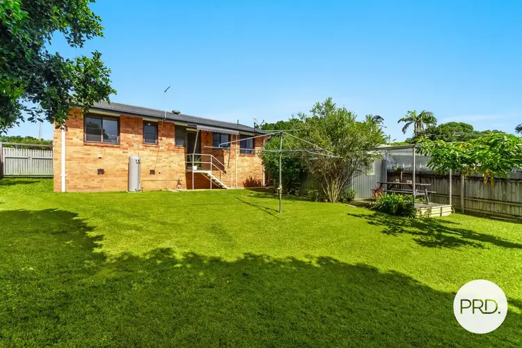 Seventh view of Homely house listing, 52 Queensland Road, Casino NSW 2470