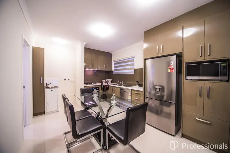 11/9 Henry Street, East Cannington WA 6107