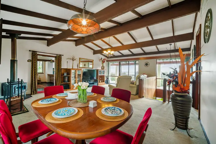 Sixth view of Homely house listing, 31 Dryandra Crescent, Darlington WA 6070