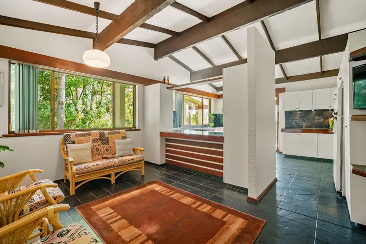 Seventh view of Homely house listing, 31 Dryandra Crescent, Darlington WA 6070