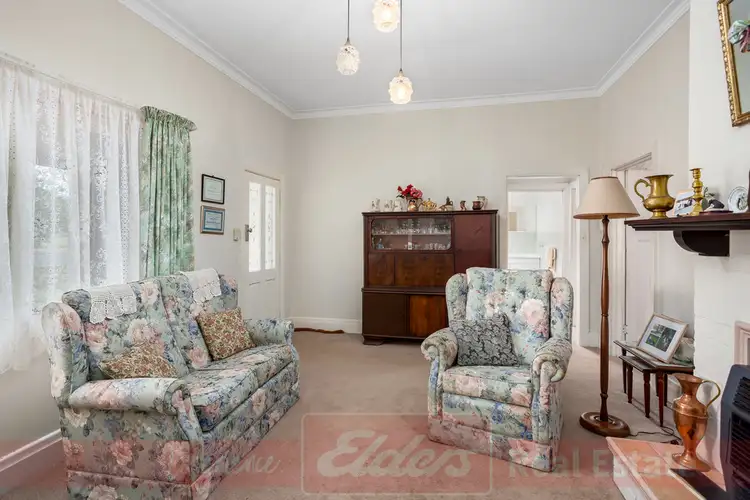 Fourth view of Homely house listing, 102 Clifton Road, Brunswick WA 6224
