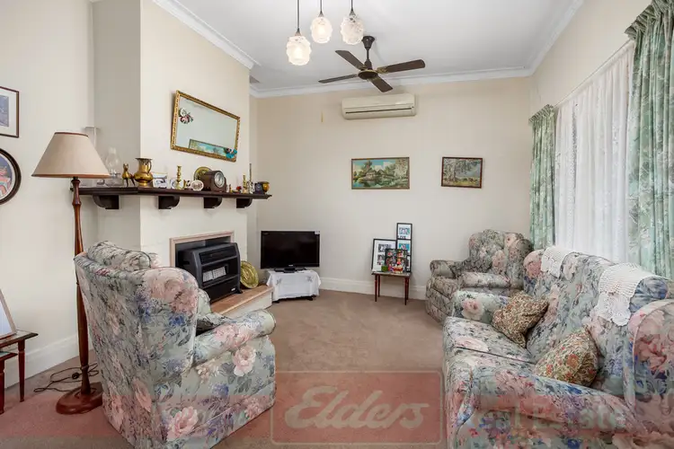 Fifth view of Homely house listing, 102 Clifton Road, Brunswick WA 6224