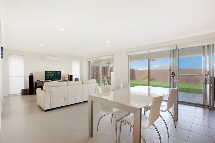 Fourth view of Homely house listing, 37 Kinsellas Road, Mango Hill QLD 4509