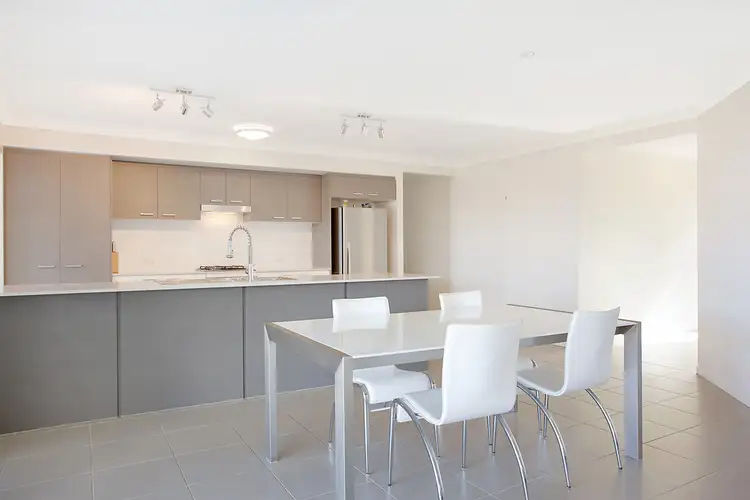 Sixth view of Homely house listing, 37 Kinsellas Road, Mango Hill QLD 4509