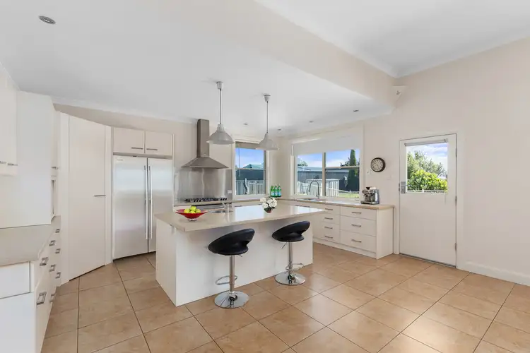 Fourth view of Homely house listing, 12 Belt Road, Millicent SA 5280