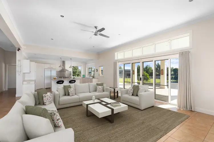 Sixth view of Homely house listing, 12 Belt Road, Millicent SA 5280