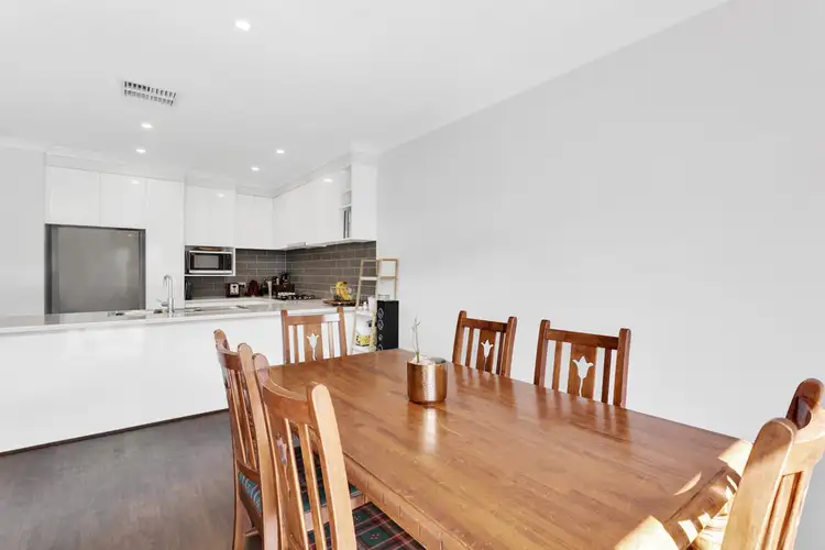 Sixth view of Homely townhouse listing, 1D Dwyer Road, Oaklands Park SA 5046