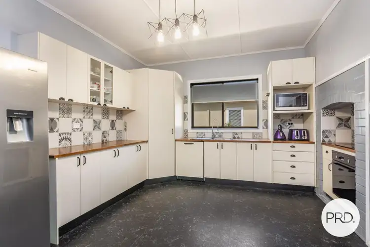 Second view of Homely house listing, 20 Gray Street, Casino NSW 2470
