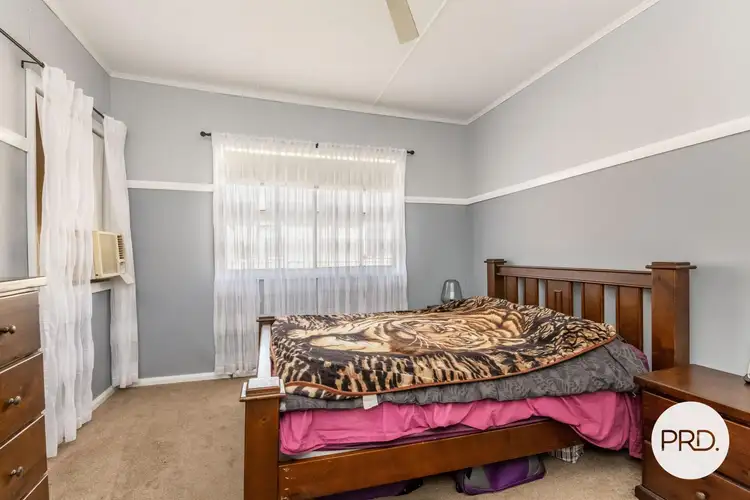 Fifth view of Homely house listing, 20 Gray Street, Casino NSW 2470