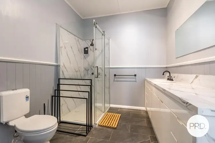 Sixth view of Homely house listing, 20 Gray Street, Casino NSW 2470