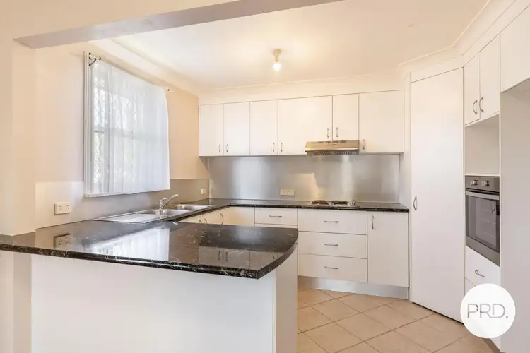 Second view of Homely house listing, 4 Waratah Street, Casino NSW 2470