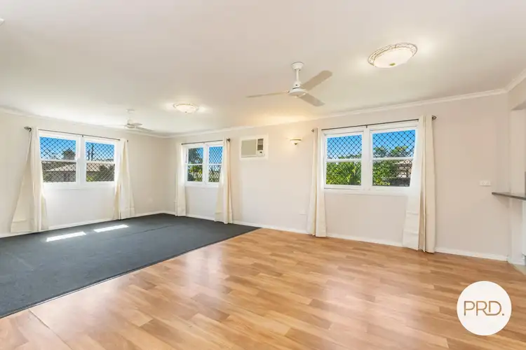 Fourth view of Homely house listing, 4 Waratah Street, Casino NSW 2470