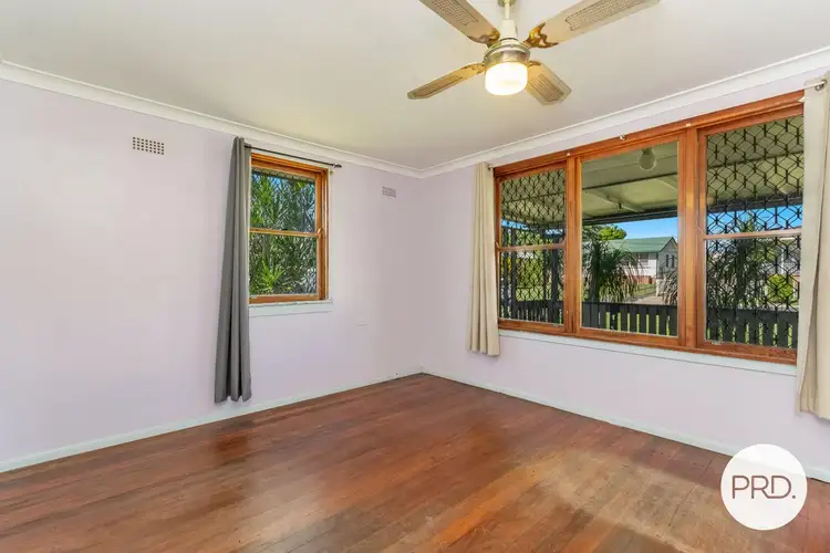 Fifth view of Homely house listing, 4 Waratah Street, Casino NSW 2470