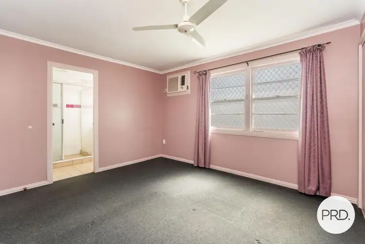 Sixth view of Homely house listing, 4 Waratah Street, Casino NSW 2470
