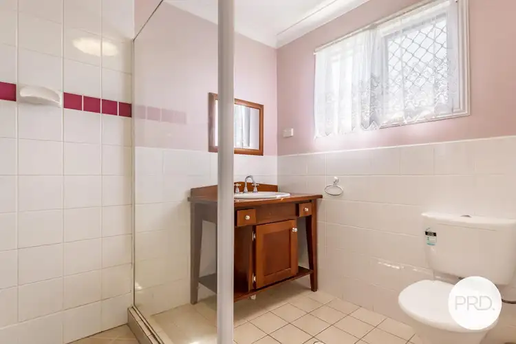 Seventh view of Homely house listing, 4 Waratah Street, Casino NSW 2470