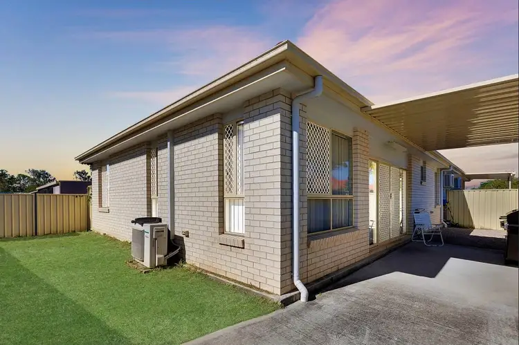 4 Deodar Street, Inala QLD 4077