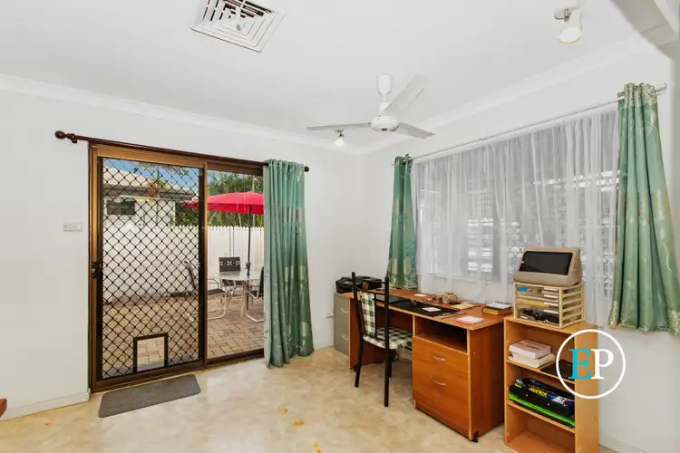 Fourth view of Homely house listing, 16 Burnett Crescent, Wulguru QLD 4811