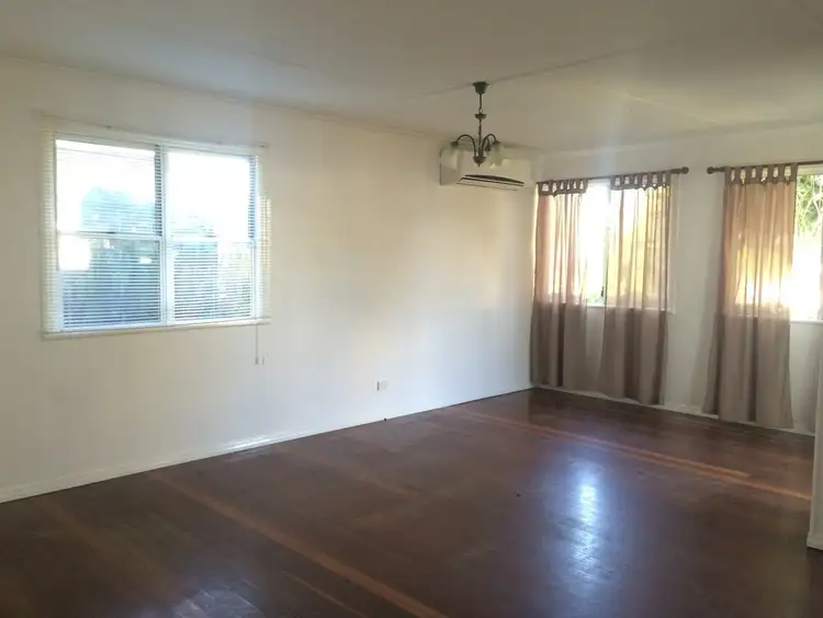 Third view of Homely house listing, 55 BIARRA STREET, Deagon QLD 4017