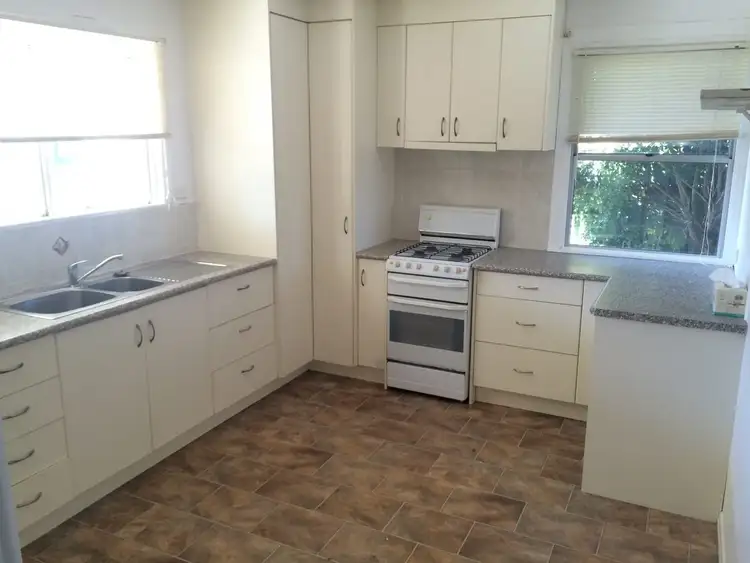 Fourth view of Homely house listing, 55 BIARRA STREET, Deagon QLD 4017
