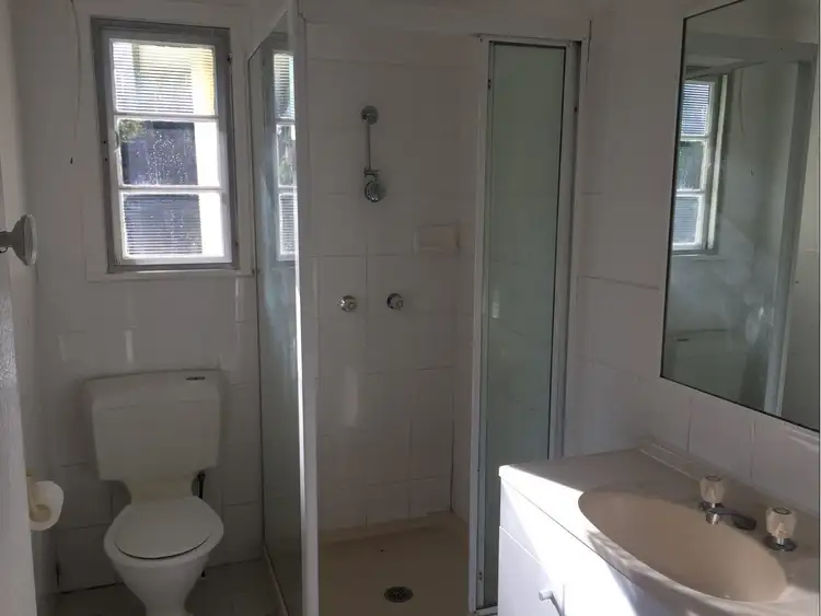 Fifth view of Homely house listing, 55 BIARRA STREET, Deagon QLD 4017