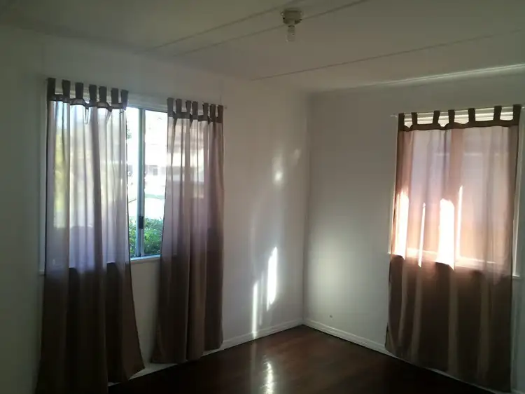 Sixth view of Homely house listing, 55 BIARRA STREET, Deagon QLD 4017