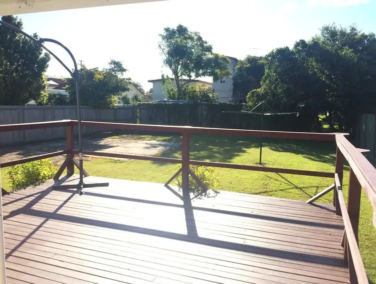Seventh view of Homely house listing, 55 BIARRA STREET, Deagon QLD 4017