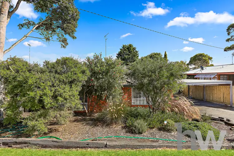 Second view of Homely house listing, 74 Jetty Road, Clifton Springs VIC 3222