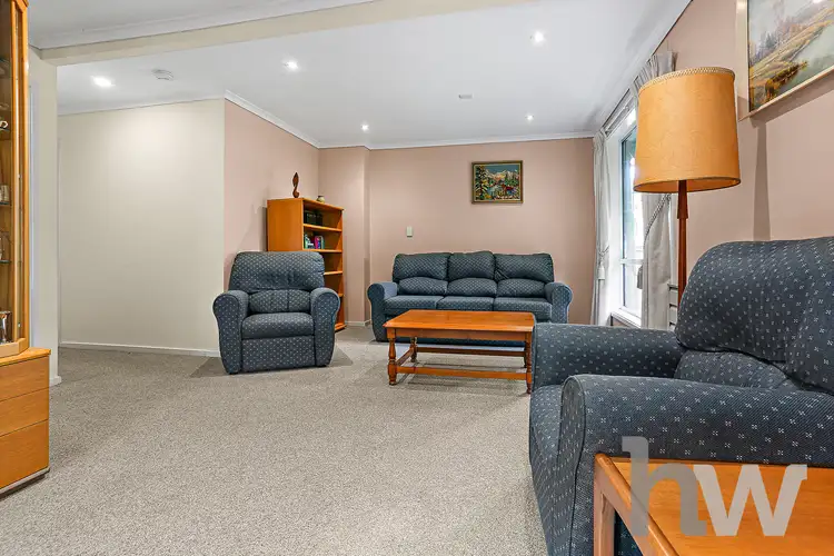 Third view of Homely house listing, 74 Jetty Road, Clifton Springs VIC 3222