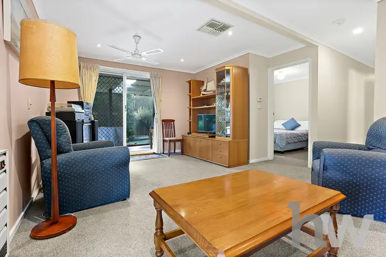Fourth view of Homely house listing, 74 Jetty Road, Clifton Springs VIC 3222